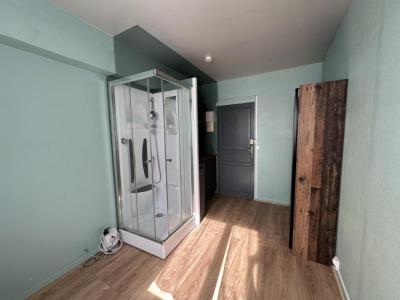 For sale Maisons-laffitte 1 room 10 m2 Yvelines (78600) photo 2