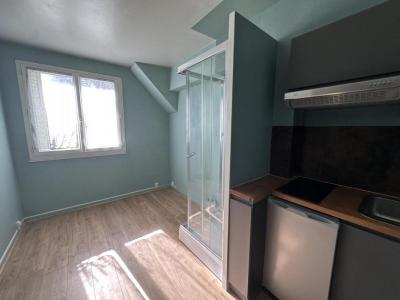 For sale Maisons-laffitte 1 room 10 m2 Yvelines (78600) photo 3