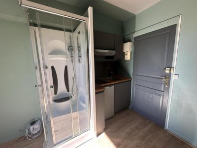 For sale Maisons-laffitte 1 room 10 m2 Yvelines (78600) photo 4