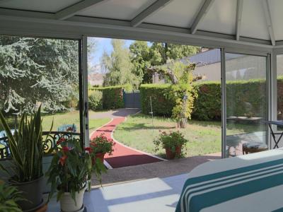 For sale Autun 5 rooms 150 m2 Saone et loire (71400) photo 1