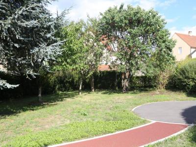 For sale Autun 5 rooms 150 m2 Saone et loire (71400) photo 2
