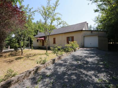 For sale Issy-l'eveque 8 rooms 190 m2 Saone et loire (71760) photo 0