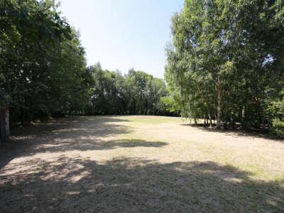 For sale Issy-l'eveque 8 rooms 190 m2 Saone et loire (71760) photo 1