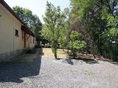 For sale Issy-l'eveque 8 rooms 190 m2 Saone et loire (71760) photo 3