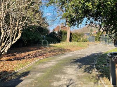 Annonce Vente Terrain Pau 64