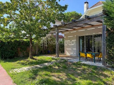 For sale Pau 7 rooms 145 m2 Pyrenees atlantiques (64000) photo 2