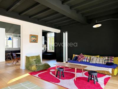 For sale Pau 7 rooms 145 m2 Pyrenees atlantiques (64000) photo 3