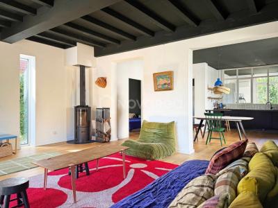 Louer Maison Pau 2800 euros