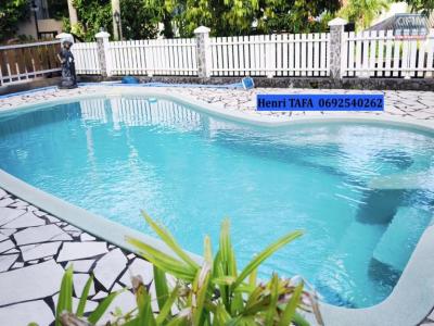 For sale Saint-joseph Reunion (97480) photo 1