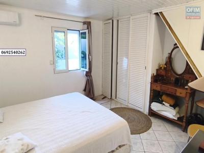 For sale Saint-joseph Reunion (97480) photo 3