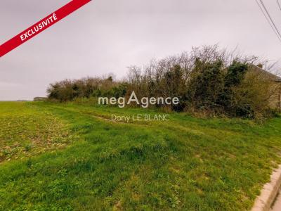 For sale Theuville 750 m2 Eure et loir (28360) photo 0