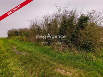 For sale Theuville 750 m2 Eure et loir (28360) photo 1