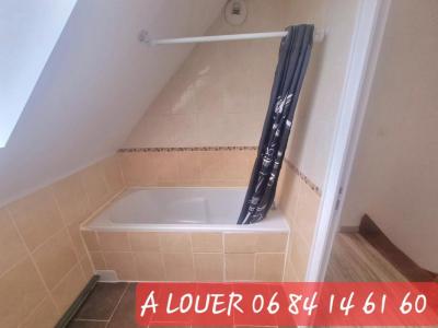 Louer Maison Beauvois-en-cambresis Nord