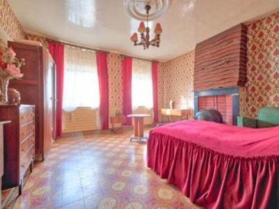 For sale Pommereuil 5 rooms 101 m2 Nord (59360) photo 3