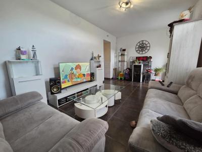 Acheter Maison 93 m2 Cambrai