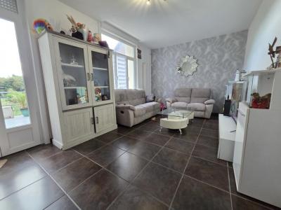 Acheter Maison Cambrai 188900 euros