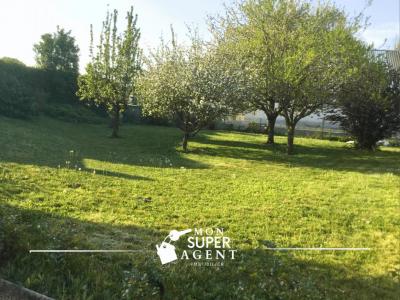 Acheter Maison Rubelles 499000 euros