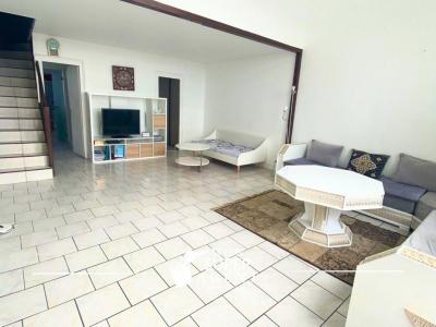 For sale Mee-sur-seine 3 rooms 85 m2 Seine et marne (77350) photo 0