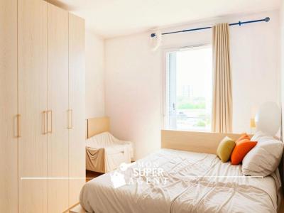 Acheter Appartement Melun Seine et marne