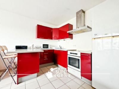Acheter Appartement Melun 150000 euros