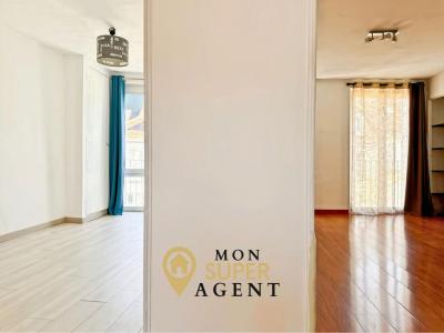 Annonce Vente 3 pices Appartement Melun 77