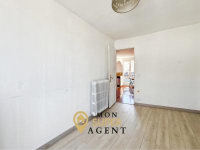 Acheter Appartement Melun Seine et marne