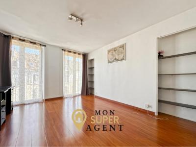 Acheter Appartement Melun 159000 euros