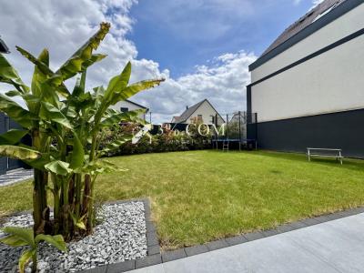 For sale Mommenheim 5 rooms 98 m2 Bas rhin (67670) photo 4