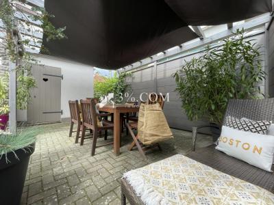For sale Oberhoffen-sur-moder 7 rooms 174 m2 Bas rhin (67240) photo 4