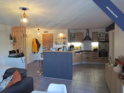 Annonce Vente 3 pices Appartement Haguenau 67