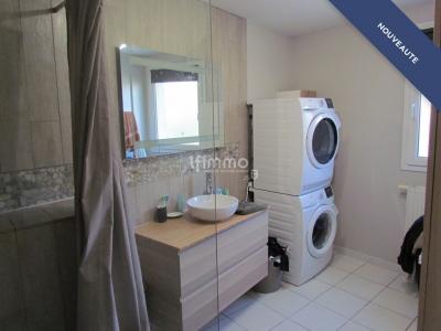 Acheter Appartement 74 m2 Haguenau