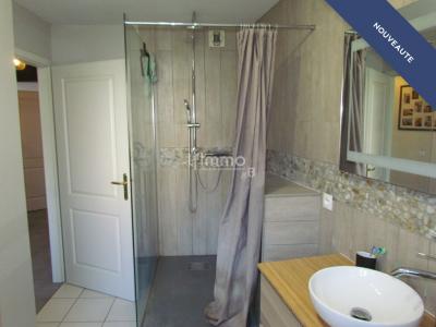 Acheter Appartement Haguenau Bas rhin