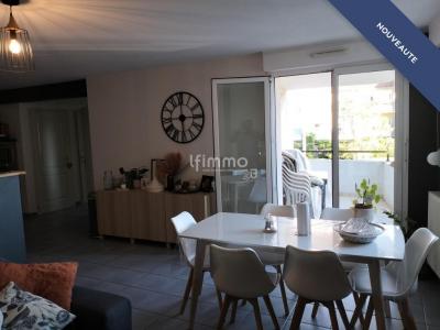 Acheter Appartement Haguenau 210000 euros