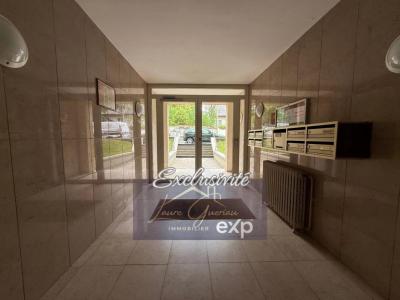 For sale Gagny 3 rooms 57 m2 Seine saint denis (93220) photo 0