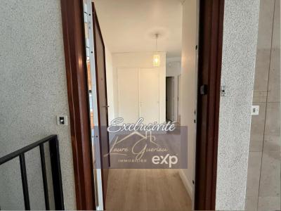 For sale Gagny 3 rooms 57 m2 Seine saint denis (93220) photo 1