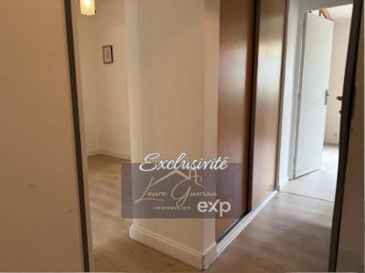 For sale Gagny 3 rooms 57 m2 Seine saint denis (93220) photo 2