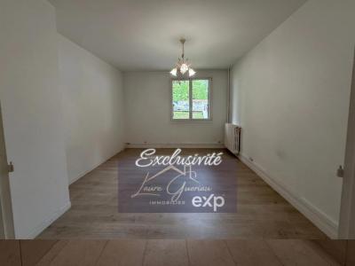 For sale Gagny 3 rooms 57 m2 Seine saint denis (93220) photo 4
