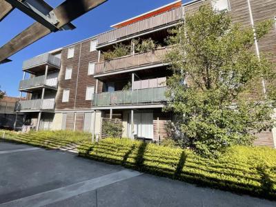 For sale Sainte-savine 4 rooms 97 m2 Aube (10300) photo 0