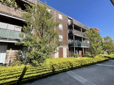For sale Sainte-savine 4 rooms 97 m2 Aube (10300) photo 1