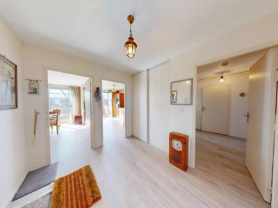 For sale Sainte-savine 4 rooms 97 m2 Aube (10300) photo 2