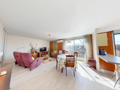 For sale Sainte-savine 4 rooms 97 m2 Aube (10300) photo 4