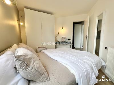 For rent Creteil 5 rooms 10 m2 Val de Marne (94000) photo 3