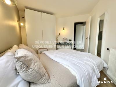 For rent Creteil 5 rooms 10 m2 Val de Marne (94000) photo 3
