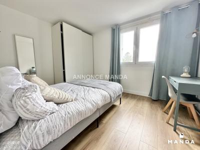 For rent Creteil 5 rooms 12 m2 Val de Marne (94000) photo 0