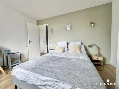 For rent Creteil 5 rooms 12 m2 Val de Marne (94000) photo 2