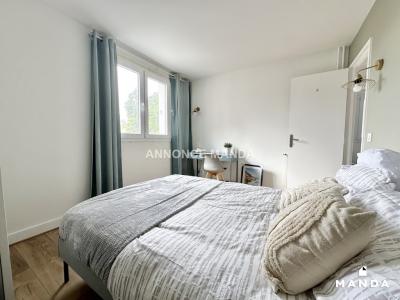 For rent Creteil 5 rooms 12 m2 Val de Marne (94000) photo 3