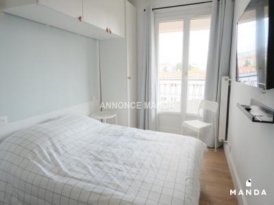 For rent Marseille-9eme-arrondissement 4 rooms 9 m2 Bouches du Rhone (13009) photo 2