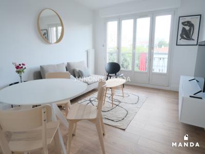 For rent Marseille-9eme-arrondissement 4 rooms 9 m2 Bouches du Rhone (13009) photo 3