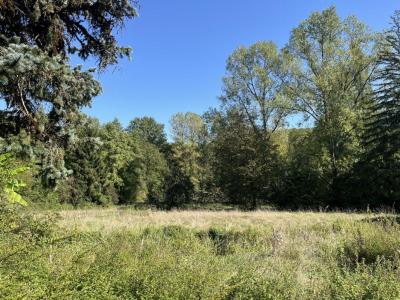 For sale Lissac-et-mouret 4 rooms 90 m2 Lot (46100) photo 1