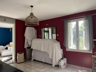For sale Lissac-et-mouret 4 rooms 90 m2 Lot (46100) photo 3